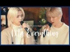 -C-Plus+-_WOOBIN_우빈_x_MINHEE_민희_'My_Everything'_Cover_l_CRAVITY_(크래비티)