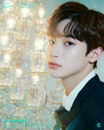 LIBERTY: IN OUR COSMOS - Cosmos ver.