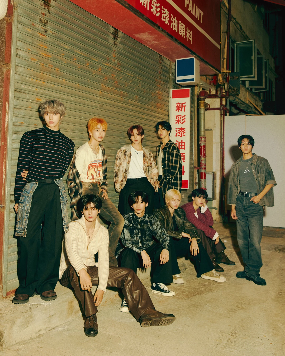 1200?cb=20250110130331