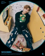 LIBERTY: IN OUR COSMOS - Liberty ver.