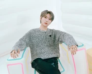 NEW WAVE - Come ver.