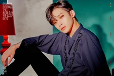 HIDEOUT: THE NEW DAY WE STEP INTO - SEASON 2. #1