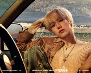 EVERSHINE Sunrise Seongmin 2.jpeg (1.07 MB) EVERSHINE - Sunrise ver.