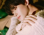 FIND THE ORBIT - REMEMBER ver.