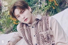 HIDEOUT: THE NEW DAY WE STEP INTO - SEASON 2. #3