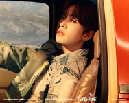 EVERSHINE - Sunrise ver.