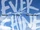 EVERSHINE