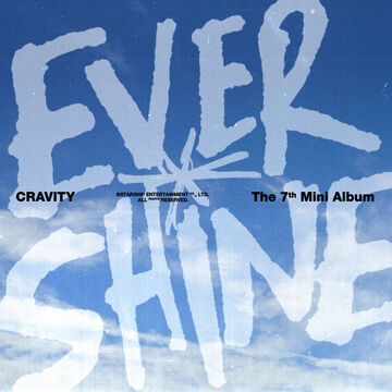 EVERSHINE | CRAVITY Wiki | Fandom