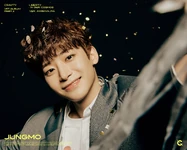 LIBERTY: IN OUR COSMOS - Adrenaline ver.