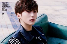 HIDEOUT: REMEMBER WHO WE ARE - SEASON 1. #2