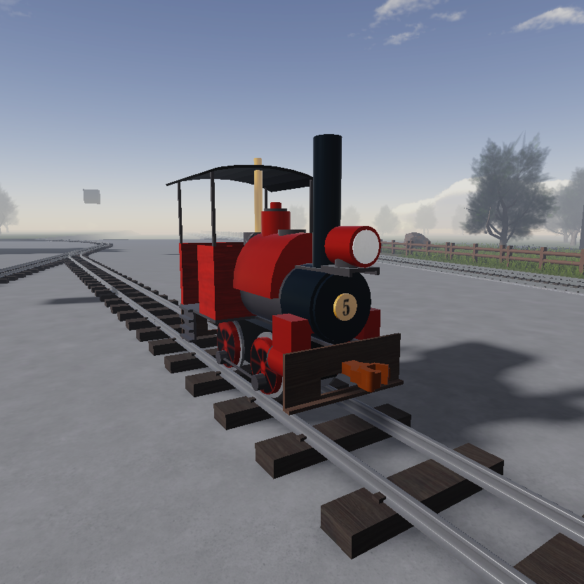 cash advance loan meaning