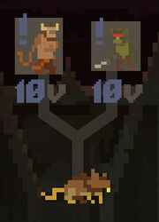 Rat Stage 2.jpg