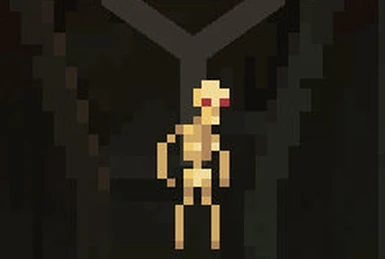 Monsters | Crawl Wiki | Fandom