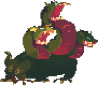 B ghidraak 1.png