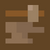Store Icon.png