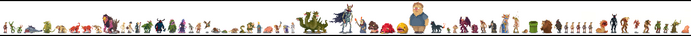 Monster and Hero Art.png