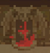 Blood Fountain.png