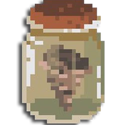 Items/Potions