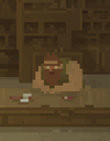 Shopkeep.png