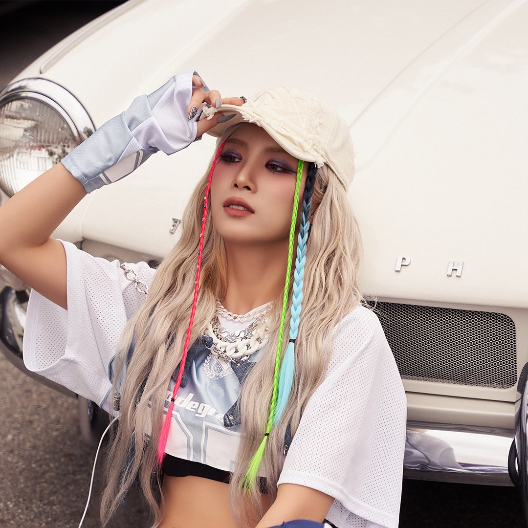 K-POP・アジア wichu 61L2FeFB6jL._UF1000,1000_QL80_.jpg