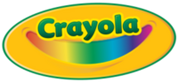 File:Crayola-64.jpg - Wikipedia
