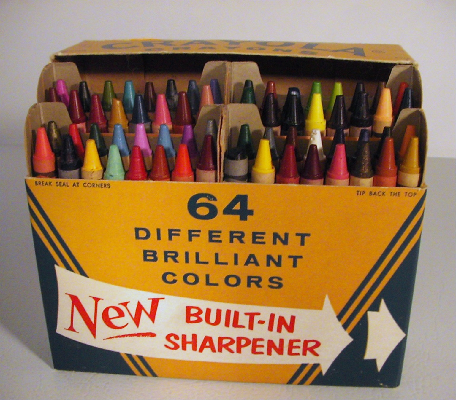 Pencil case - Wikipedia