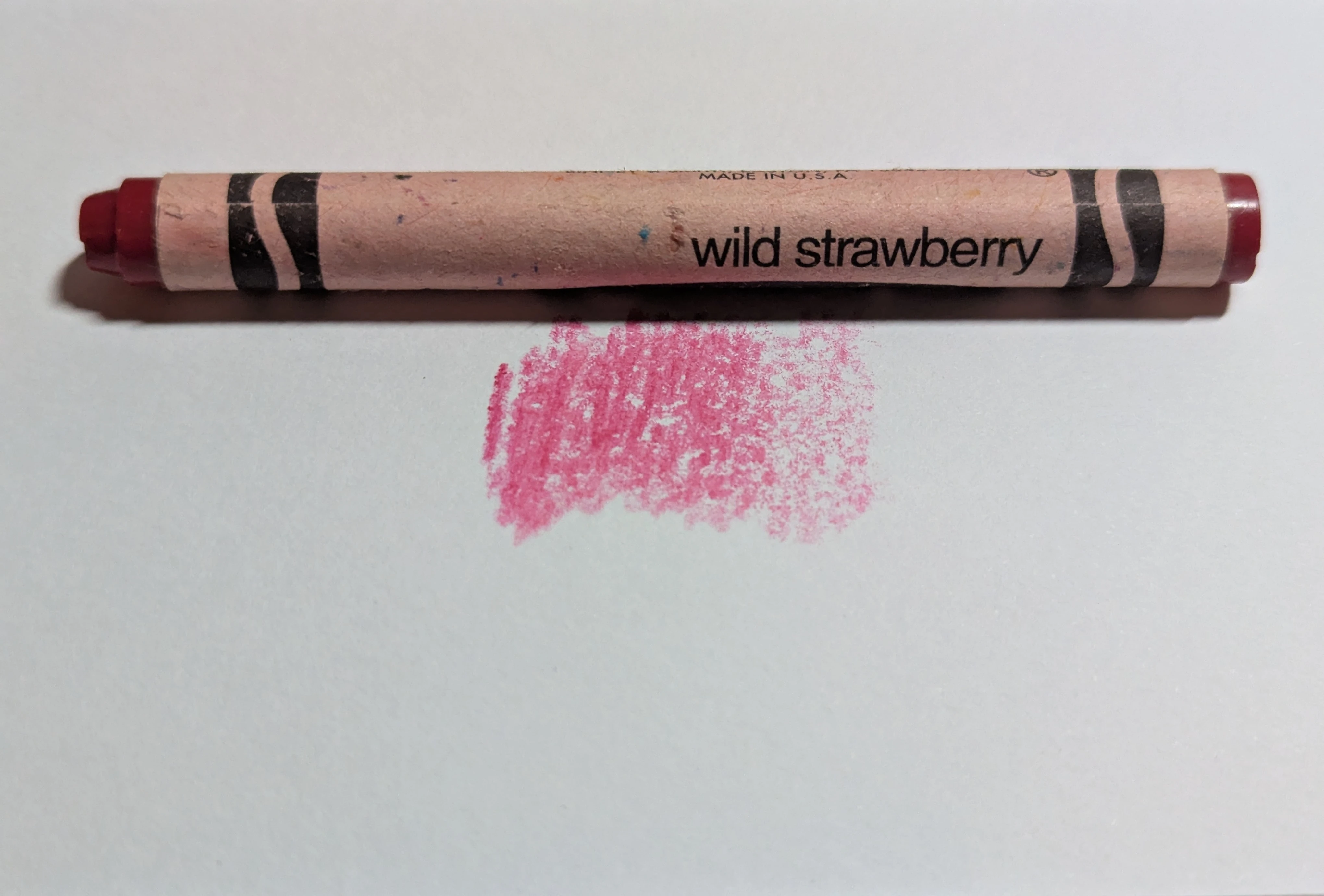 WILD STRAWBERRY プレート23cm4枚 ウェッジウッド（WEDGWOOD） ワイルドストロベリー/Wild