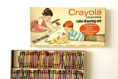 File:Crayola-Tower-Pack.jpg - Wikipedia