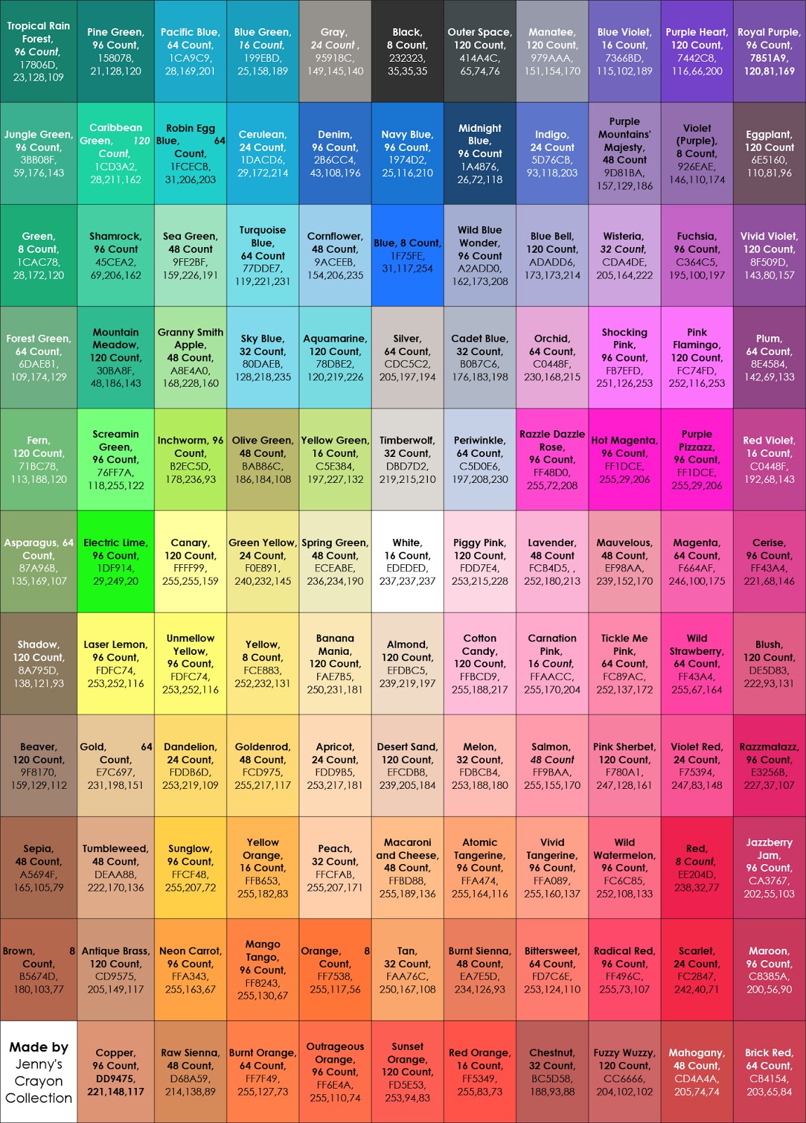 category-shades-of-blue-crayola-wiki-fandom