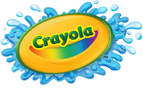 Crayola Wiki