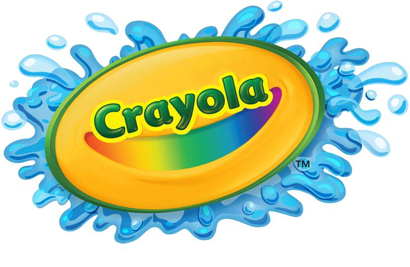 List of Crayola crayon colors - Wikipedia