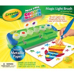 https://static.wikia.nocookie.net/crayola/images/f/f3/Colorwondermagiclightbrush2.jpg/revision/latest/scale-to-width-down/250?cb=20220310050625