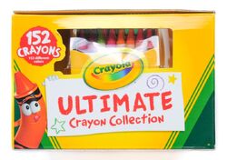 https://static.wikia.nocookie.net/crayola/images/f/ff/Ultimatecrayoncollection-152crayonsbox5.jpg/revision/latest/scale-to-width-down/250?cb=20211004160651