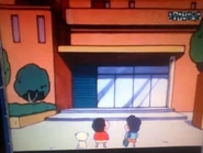 27042013873.jpg (455 KB)