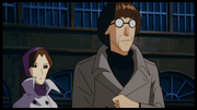 Crayon Shin-chan - Movie 09 -1080p--JG--E42640C7-.mkv snapshot 00.39.28.png