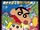 Crayon Shin-chan: Fierceness That Invites Storm! The Battle of the Warring States