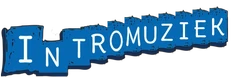 Tab Intromuziek