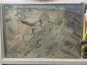  	  	 			   	 	 		 			 		 		 			Sheki-Dol - Zentaiteki ni Daisuki Desu 		 		 	 