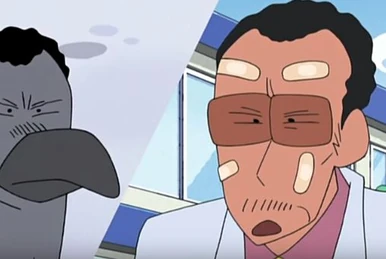 HaRuKa様1 Wind Breaker - Sakura Haruka - Look Up - 2025 Re-release