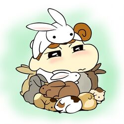 Himawari Nohara Crayon Shin Chan Wiki Fandom Himawari Nohara Crayon Shin Chan Wiki Fandom