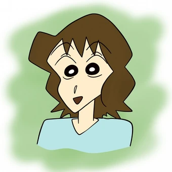 Misae lshimine‼️ Finalmouse Air58 Ninja Gaming Mouse - Cherry Blossom Blue