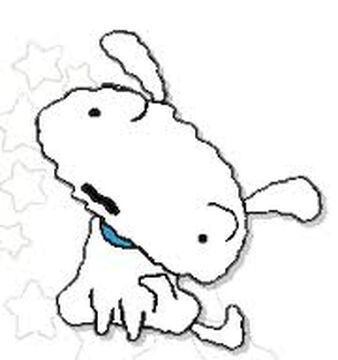 SHIROCHAN Buy Cute Shinchan With Shiro On Bike Figure - The Peppy Store