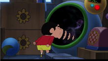 Spacehole.png