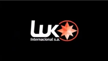 Lukinternacionallogo
