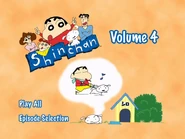 Vlcsnap-2018-06-30-12h20m35s513.png (722 KB)