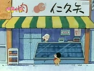 61accbef76094b36a75e3d32abcc7cd98c109d25.jpg (97 KB)