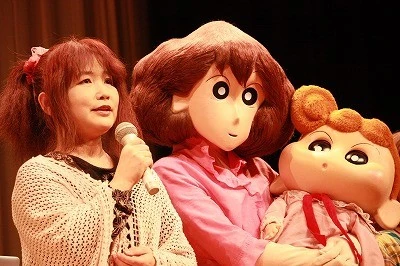 miki-narahashi-crayon-shin-chan-wiki-fandom