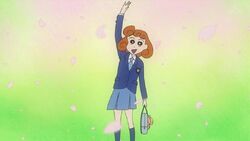 Himawari Nohara Crayon Shin Chan Wiki Fandom Himawari Nohara Crayon Shin Chan Wiki Fandom