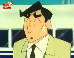 Shinさん　このまま購入OKです 楽天市場】【11/27 01:59迄 全品P10倍】長沢 KEYLEX キーレックス500