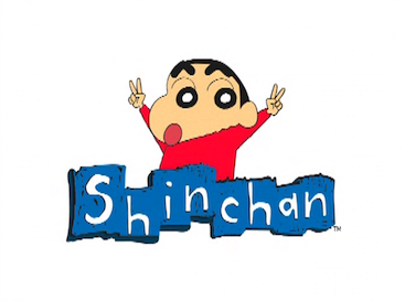 English Funimation dub | Crayon Shin-chan Wiki | Fandom